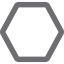 hexagon-icon