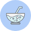alcohol-bowl-drink-jar-punch-icon