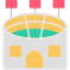 stadium-match-soccer-arena-game-icon