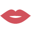kiss-svgrepo-com-icon