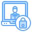 laptop-server-security-conference-database-icon