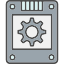 computer-gpu-graphiccard-hardware-technology-icon