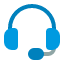 headset-headphone-earphone-cs-customer-service-icon