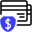 payment-cash-dollar-card-credit-icon