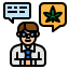 consultant-doctor-marijuana-support-information-icon