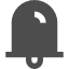 ui-bell-interface-notification-icon