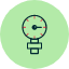 gauge-measure-meter-pressure-water-icon-icons-icon