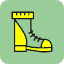 shoe-icon