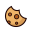 cookie-icon-icon