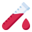 blood-test-blood-sample-test-tube-blood-tube-medical-icon
