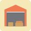 warehouse-supplies-garden-farming-farmers-icon-icons-vector-design-interface-apps-icon