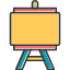 canvasart-artboard-canvas-draw-easel-paint-painting-icon-icon