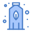 bottle-plant-agriculture-icon
