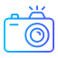 camera-photo-picture-gallery-image-photography-files-folders-album-in-icon