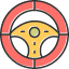 steering-wheel-helmsteering-icon-icon