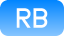 file-rb-data-storage-folder-format-icon