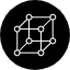 cube-box-form-geometric-geometry-three-dimensional-icon