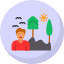 adventurer-adventure-camping-male-man-user-avatar-icon
