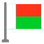 flag-country-madagascar-symbol-icon