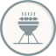 bbq-summer-barbecue-cooking-grill-oven-icon