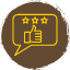 deal-feedback-good-like-recommend-social-media-thumb-up-icon