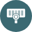 barcode-package-product-reader-scanner-icon-vector-design-icons-icon