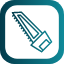 carpenter-equipment-hand-saw-tool-wood-work-icon