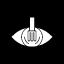 eye-spoon-icon