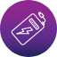 bank-charger-gadget-power-smartphone-icon