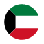 kuwait-flag-icon