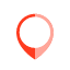 pin-traget-location-icon