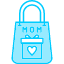 gift-bag-christmas-present-shopping-mother-s-day-icon