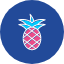 pineapple-juicy-healthy-fruit-organic-icon-vector-design-icons-icon