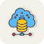 data-collection-detail-gear-recompilation-record-storage-icon