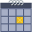 calendar-icon-icon