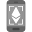 ethereum-scan-nft-cryptocurrency-find-search-view-zoom-icon