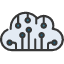 cloud-technology-tech-cloudcomputing-icon
