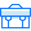 business-suitcase-icon