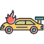 accident-car-in-fire-accidentburning-danger-extinguisher-flame-icon-icon