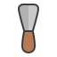 spatula-icon