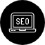 marketing-optimization-search-engine-seo-service-package-icon