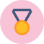 award-education-learning-medal-reward-icon