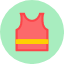 cloth-clothes-fashion-shirt-sleeveless-vest-icon