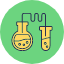 chemistry-chemistryflask-lab-icon-icon