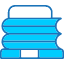 books-library-knowledge-learning-study-icon-icon