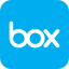 box-icon-icon