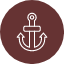 anchor-nautical-navy-sea-ship-icon