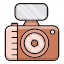 camera-news-icon