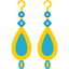 earrings-luxury-icon-fashion-accessories-jewelry-jewellery-mother-s-day-icon