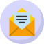 email-envelope-letter-mail-message-newsletter-subscribtion-icon